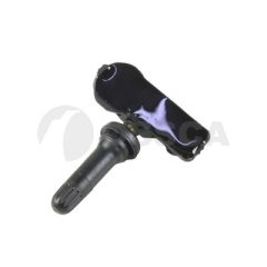 OSSCA 50518 — Датчик вращения колеса TPMS