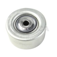 OSSCA 50564 — Rolă ghidaj curea transmisie