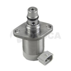 OSSCA 50646 — Supapă pompă combustibil