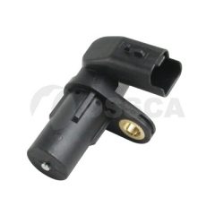 OSSCA 50650 — Senzor presiune ulei