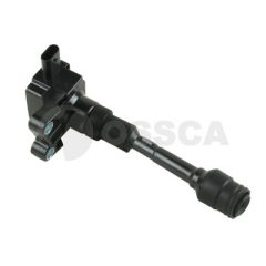 OSSCA 50674 — Bobină de inducție