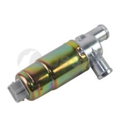 OSSCA 50675 — Поворотная заслонка подачи воздуха