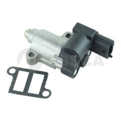 OSSCA 50677 — Clapetă rotativă admisie aer