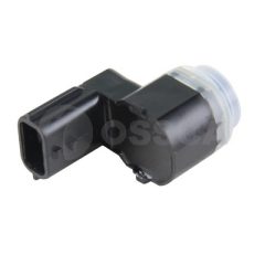 OSSCA 50790 — Senzor de parcare