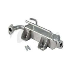 OSSCA 50834 — Răcitor gaze EGR