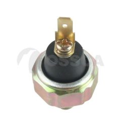 OSSCA 50863 — Датчик давления масла