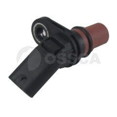 OSSCA 50867 — Senzor modul schimbător de viteze
