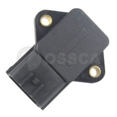 OSSCA 50872 — Датчик абсолютного давления