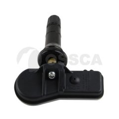 OSSCA 50884 — Датчик вращения колеса TPMS