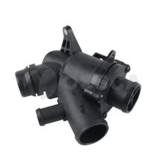 OSSCA 50928 — Termostat lichid răcire