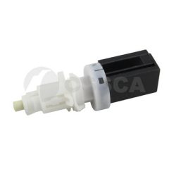 OSSCA 50951 — Contact stop