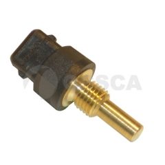 OSSCA 50956 — Senzor temperatură lichid de răcire
