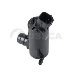 OSSCA 50962 — Pompă spălător parbriz