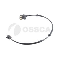 OSSCA 51031 — Senzor ABS