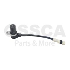 OSSCA 51165 — Датчик ABS