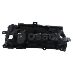 OSSCA 51238 — Capac culbutori