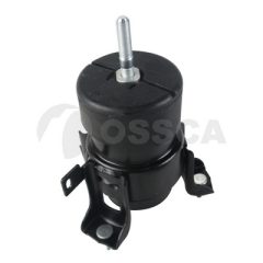 OSSCA 51281 — Подушка двигателя