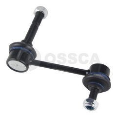 OSSCA 51333 — Стойка стабилизатора