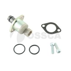 OSSCA 51371 — Regulator presiune rampă Common Rail