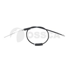 OSSCA 51433 — Cablu de ambreiaj