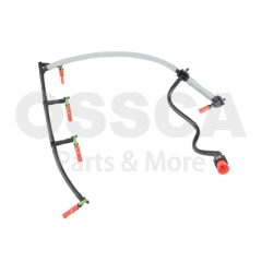 OSSCA 51478 — Топливная трубка