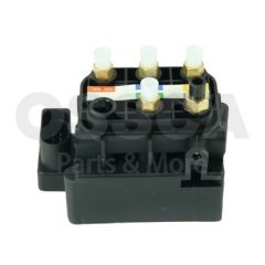 OSSCA 51539 — Supapă sistem pneumatic