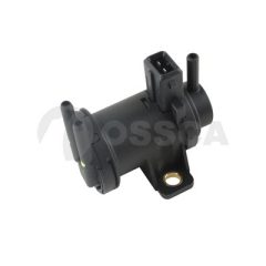 OSSCA 51575 — Convertor de presiune pentru EGR