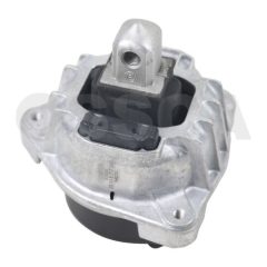 OSSCA 90225 — Casetă de direcție