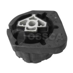 OSSCA 51687 — Suspensie cutie de transfer