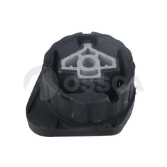 OSSCA 90353 — Маслосъёмный колпачок
