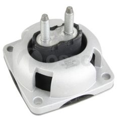 OSSCA 51757 — Suspensie cutie de transfer