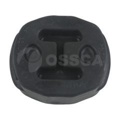 OSSCA 51818 — Suport pentru eșapament