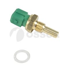 OSSCA 51906 — Датчик температуры антифриза