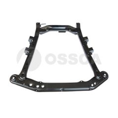 OSSCA 51919 — Подрамник