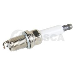 OSSCA 52147 — Свеча зажигания