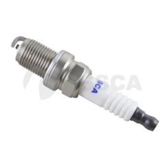 OSSCA 52157 — Bujie