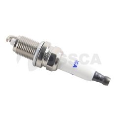 OSSCA 52168 — Свеча зажигания