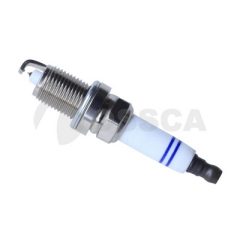 OSSCA 52182 — Bujie
