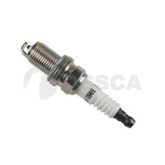 OSSCA 52187 — Свеча зажигания