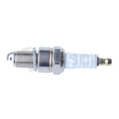 OSSCA 52190 — Свеча зажигания