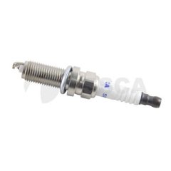 OSSCA 52191 — Свеча зажигания