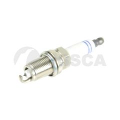 OSSCA 52192 — Bujie