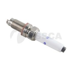 OSSCA 52193 — Свеча зажигания