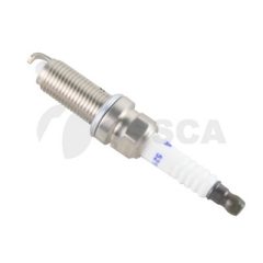 OSSCA 52197 — Свеча зажигания