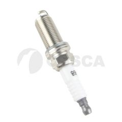 OSSCA 52198 — Свеча зажигания