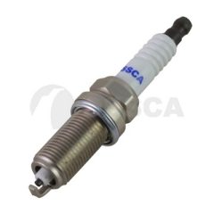 OSSCA 52205 — Свеча зажигания