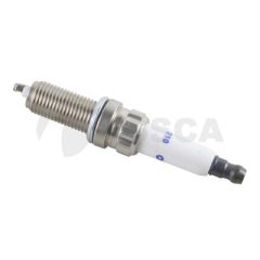 OSSCA 52210 — Свеча зажигания