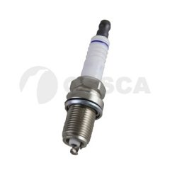 OSSCA 52216 — Bujie