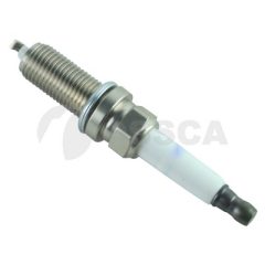 OSSCA 52225 — Свеча зажигания