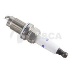 OSSCA 52229 — Свеча зажигания